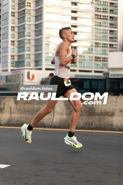 PanamaCityMarathon-rauldom-5155.jpg