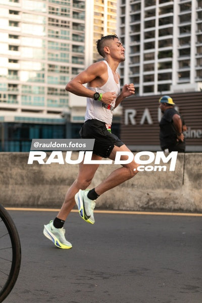 PanamaCityMarathon-rauldom-5156.jpg