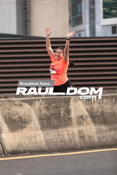 PanamaCityMarathon-rauldom-5157.jpg