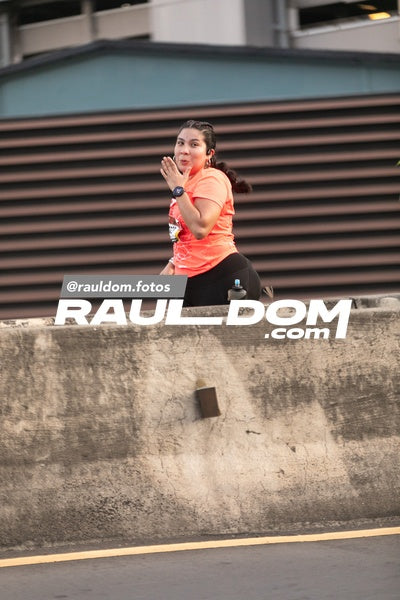 PanamaCityMarathon-rauldom-5158.jpg