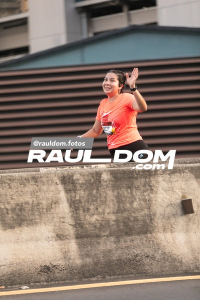 PanamaCityMarathon-rauldom-5159.jpg