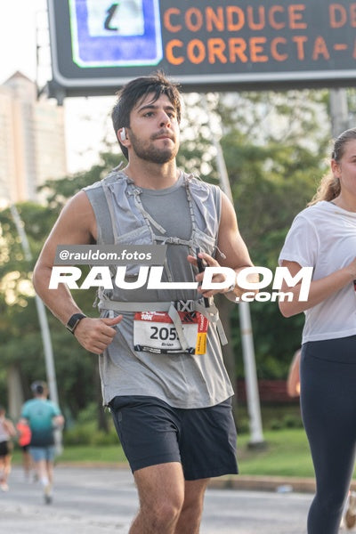 PanamaCityMarathon-rauldom-516.jpg