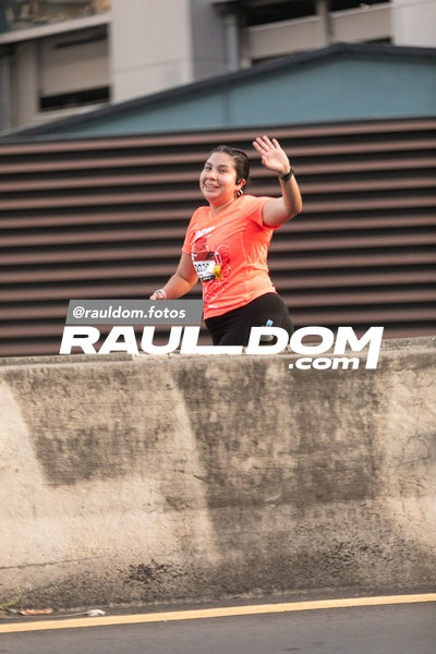 PanamaCityMarathon-rauldom-5160.jpg