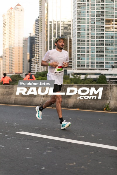 PanamaCityMarathon-rauldom-5161.jpg