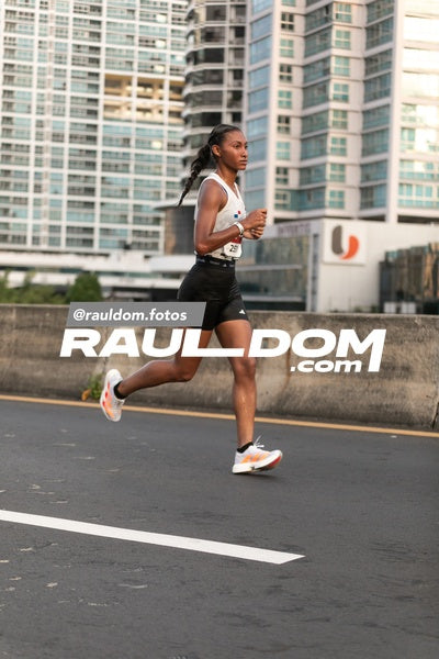 PanamaCityMarathon-rauldom-5162.jpg