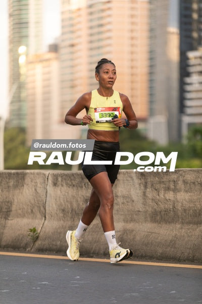PanamaCityMarathon-rauldom-5163.jpg