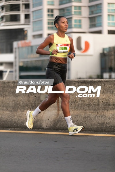 PanamaCityMarathon-rauldom-5164.jpg