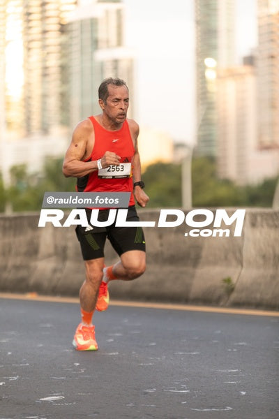 PanamaCityMarathon-rauldom-5165.jpg