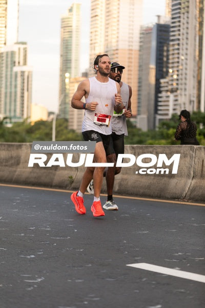 PanamaCityMarathon-rauldom-5166.jpg