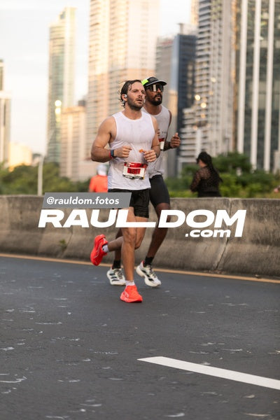 PanamaCityMarathon-rauldom-5167.jpg