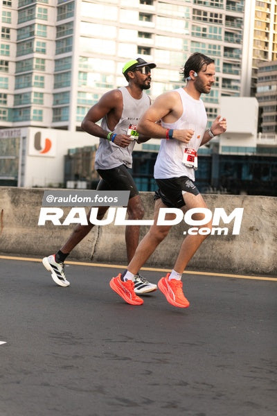 PanamaCityMarathon-rauldom-5168.jpg