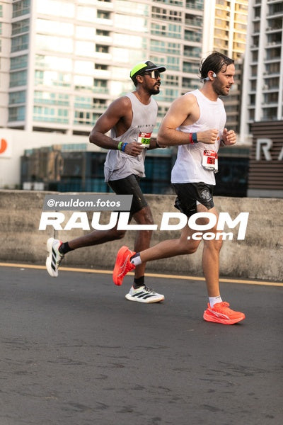 PanamaCityMarathon-rauldom-5169.jpg