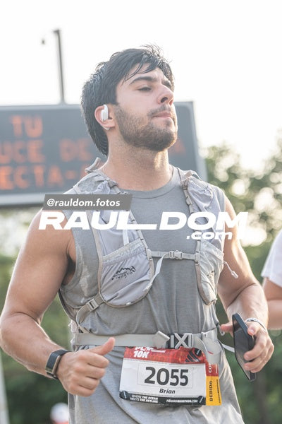 PanamaCityMarathon-rauldom-517.jpg
