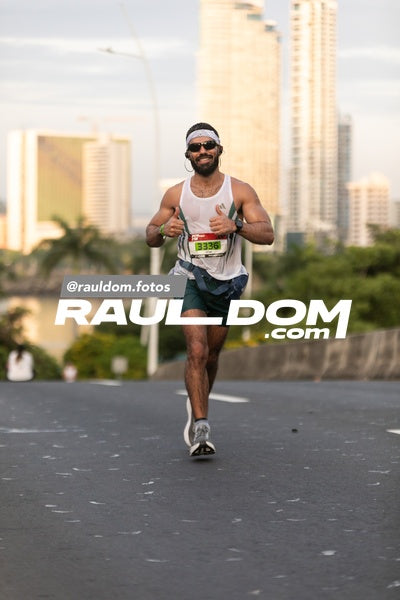 PanamaCityMarathon-rauldom-5170.jpg