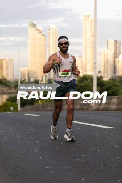 PanamaCityMarathon-rauldom-5171.jpg