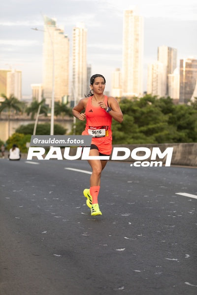 PanamaCityMarathon-rauldom-5172.jpg