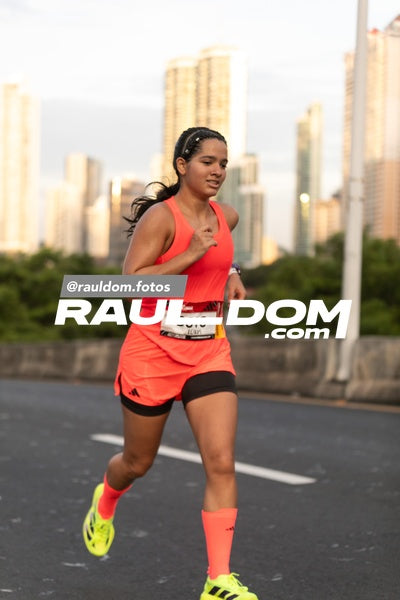 PanamaCityMarathon-rauldom-5173.jpg