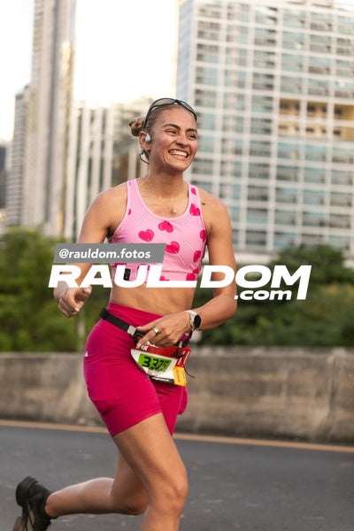 PanamaCityMarathon-rauldom-5175.jpg