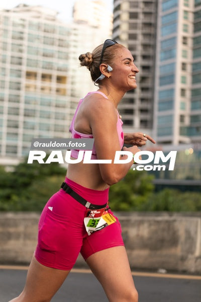 PanamaCityMarathon-rauldom-5176.jpg