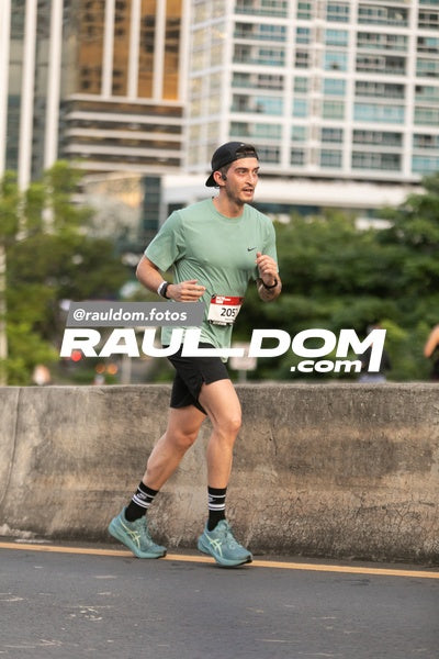 PanamaCityMarathon-rauldom-5177.jpg
