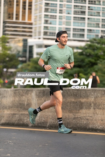 PanamaCityMarathon-rauldom-5178.jpg