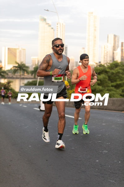 PanamaCityMarathon-rauldom-5179.jpg