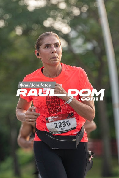PanamaCityMarathon-rauldom-518.jpg