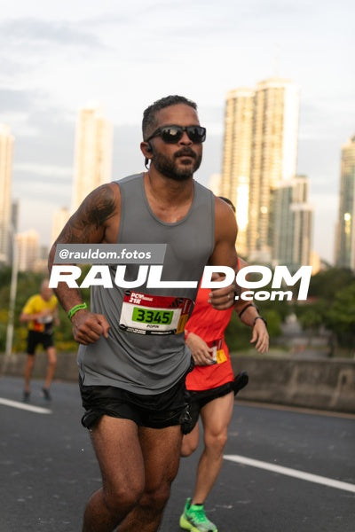PanamaCityMarathon-rauldom-5180.jpg