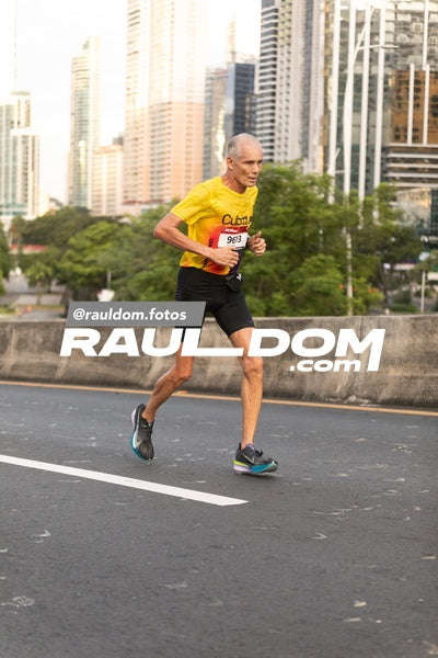 PanamaCityMarathon-rauldom-5181.jpg