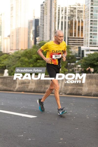 PanamaCityMarathon-rauldom-5182.jpg