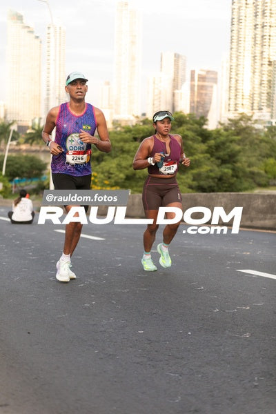 PanamaCityMarathon-rauldom-5183.jpg