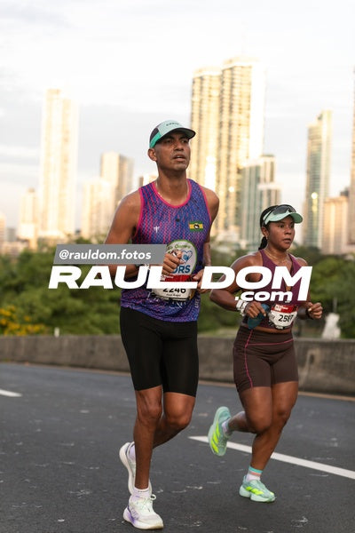 PanamaCityMarathon-rauldom-5184.jpg
