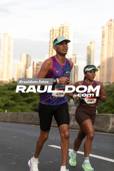 PanamaCityMarathon-rauldom-5185.jpg