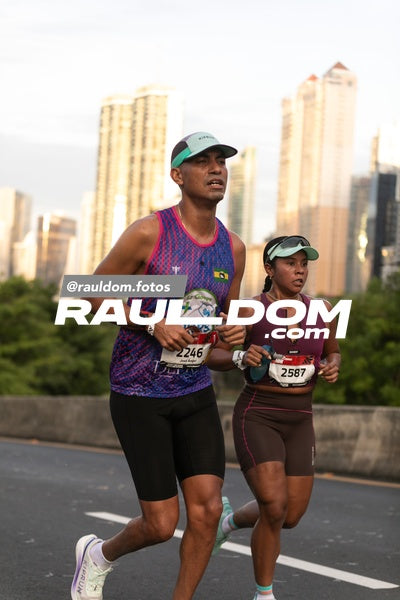 PanamaCityMarathon-rauldom-5186.jpg
