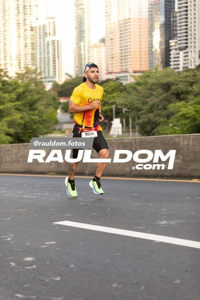 PanamaCityMarathon-rauldom-5187.jpg