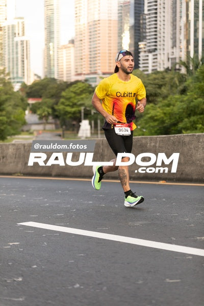 PanamaCityMarathon-rauldom-5188.jpg
