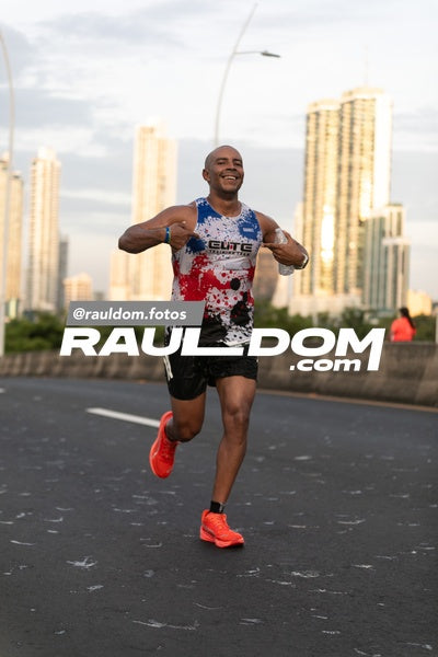PanamaCityMarathon-rauldom-5189.jpg