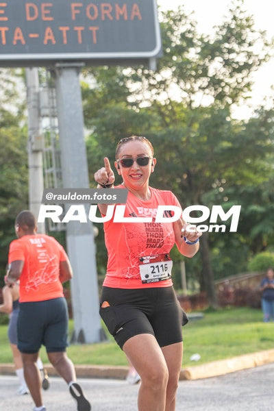 PanamaCityMarathon-rauldom-519.jpg