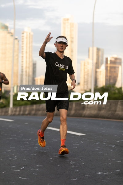 PanamaCityMarathon-rauldom-5190.jpg