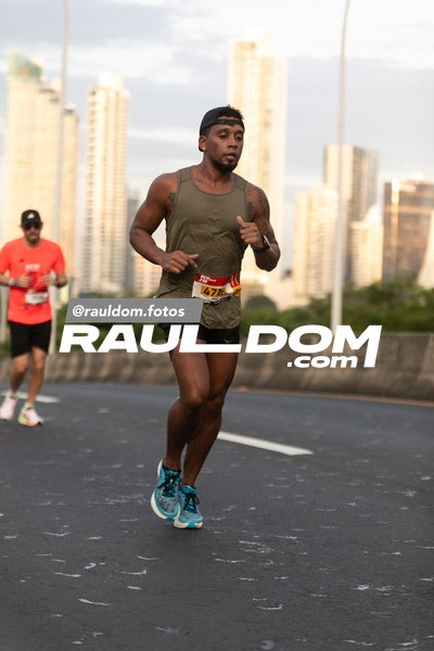 PanamaCityMarathon-rauldom-5191.jpg