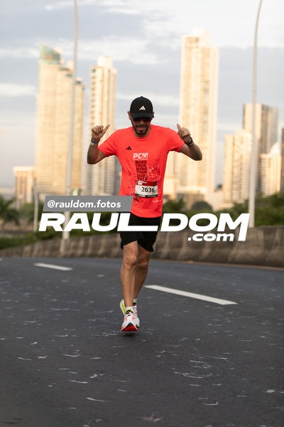 PanamaCityMarathon-rauldom-5192.jpg