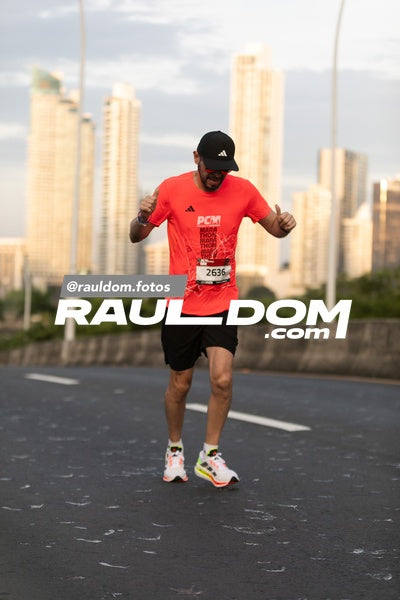 PanamaCityMarathon-rauldom-5193.jpg