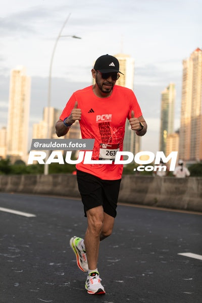 PanamaCityMarathon-rauldom-5194.jpg
