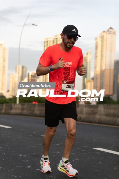 PanamaCityMarathon-rauldom-5195.jpg