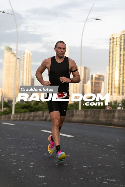PanamaCityMarathon-rauldom-5196.jpg