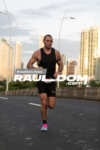PanamaCityMarathon-rauldom-5197.jpg