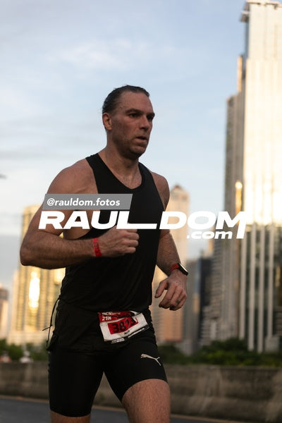 PanamaCityMarathon-rauldom-5198.jpg