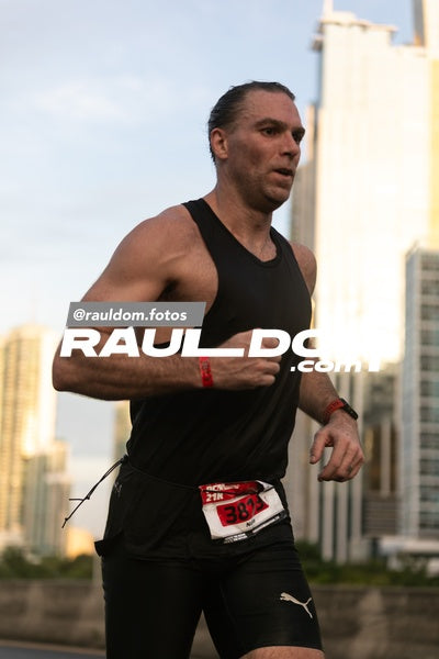 PanamaCityMarathon-rauldom-5199.jpg
