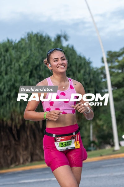 PanamaCityMarathon-rauldom-52.jpg