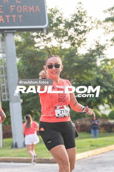 PanamaCityMarathon-rauldom-520.jpg